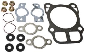 24 841 01-S - Head Gasket Kit